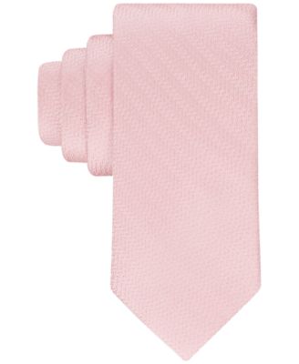 Men’s Zandra Textured Tie