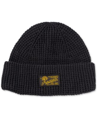 Men’s Outdoor Thermal Cuff Beanie