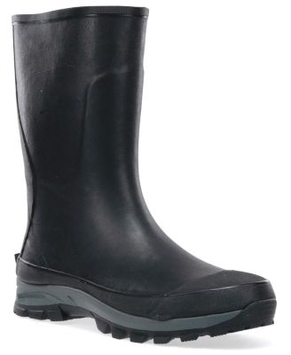 Men’s Premium Tall Rain Boot