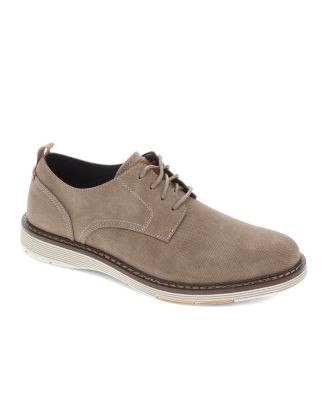 Men’s Elmington Lace Up Shoe