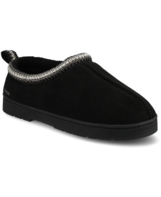 Men’s Wheeler Clog Slipper