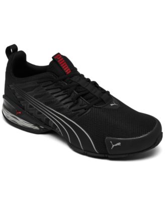 Men’s Voltaic Evo Running Sneakers from Finish Line