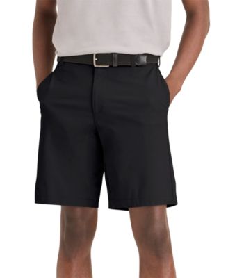 Men’s Go Airweave Chino Straight Fit 9.5″ Shorts