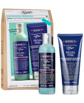 2-Pc. Refreshing Remedies Skincare Set