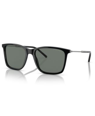 Men’s Sunglasses, AR8176