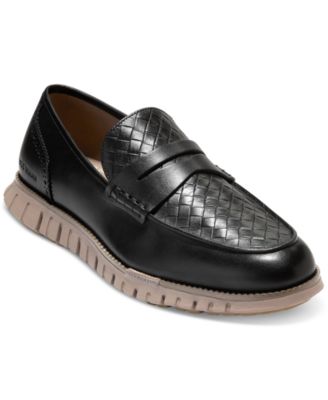 Men’s ZERØGRAND Remastered Penny Loafer