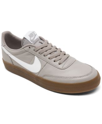 Men’s Killshot 2 LTR Casual Sneakers from Finish Line