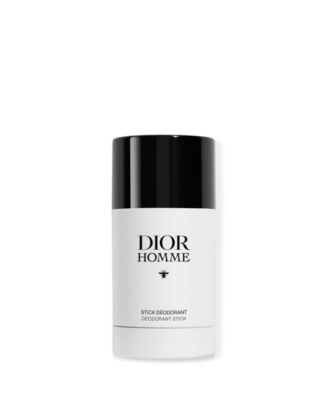 Dior Men’s Eau de Toilette Deodorant Stick, 2.6-oz