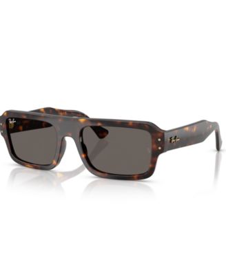 Unisex Lukas Sunglasses, RB4454