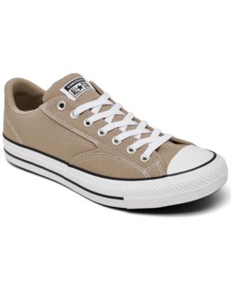 Men’s Chuck Taylor All Star Malden Street Casual Sneakers from Finish Line