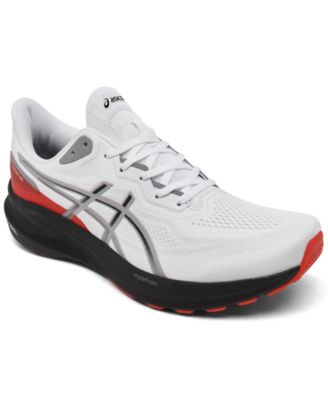 Men’s GT-1000 13 Running Sneakers from Finish Line