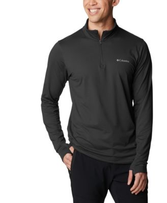 Men’s Tech Trail™ 1/4 Zip