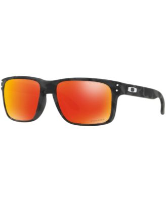 Men’s Sunglasses, OO9102 Holbrook