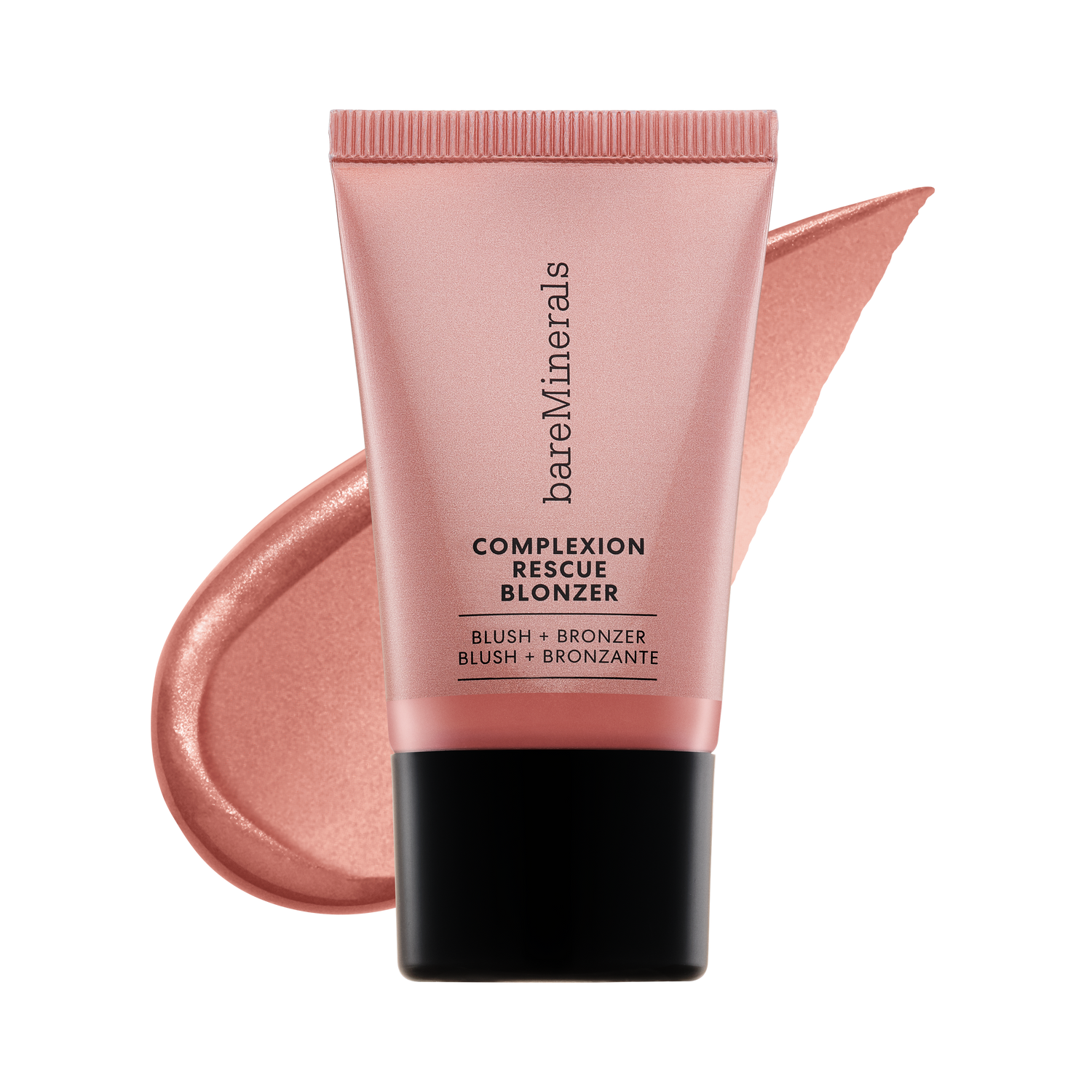 COMPLEXION RESCUE® BLONZER® Liquid Blush + Bronzer