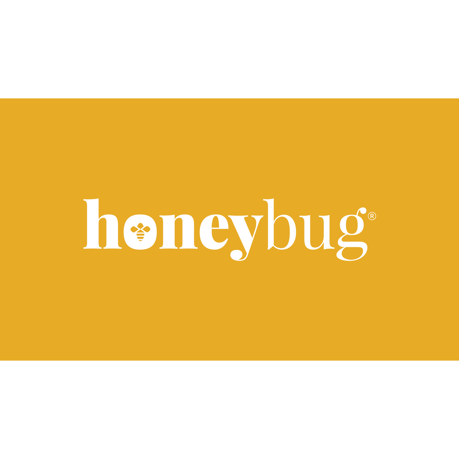 HoneyBug e-Gift Card