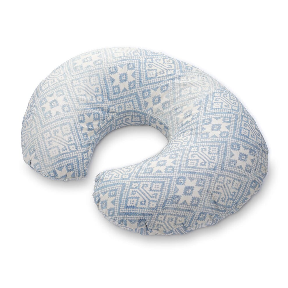 Light Star Muong Nursing Pillow Cover