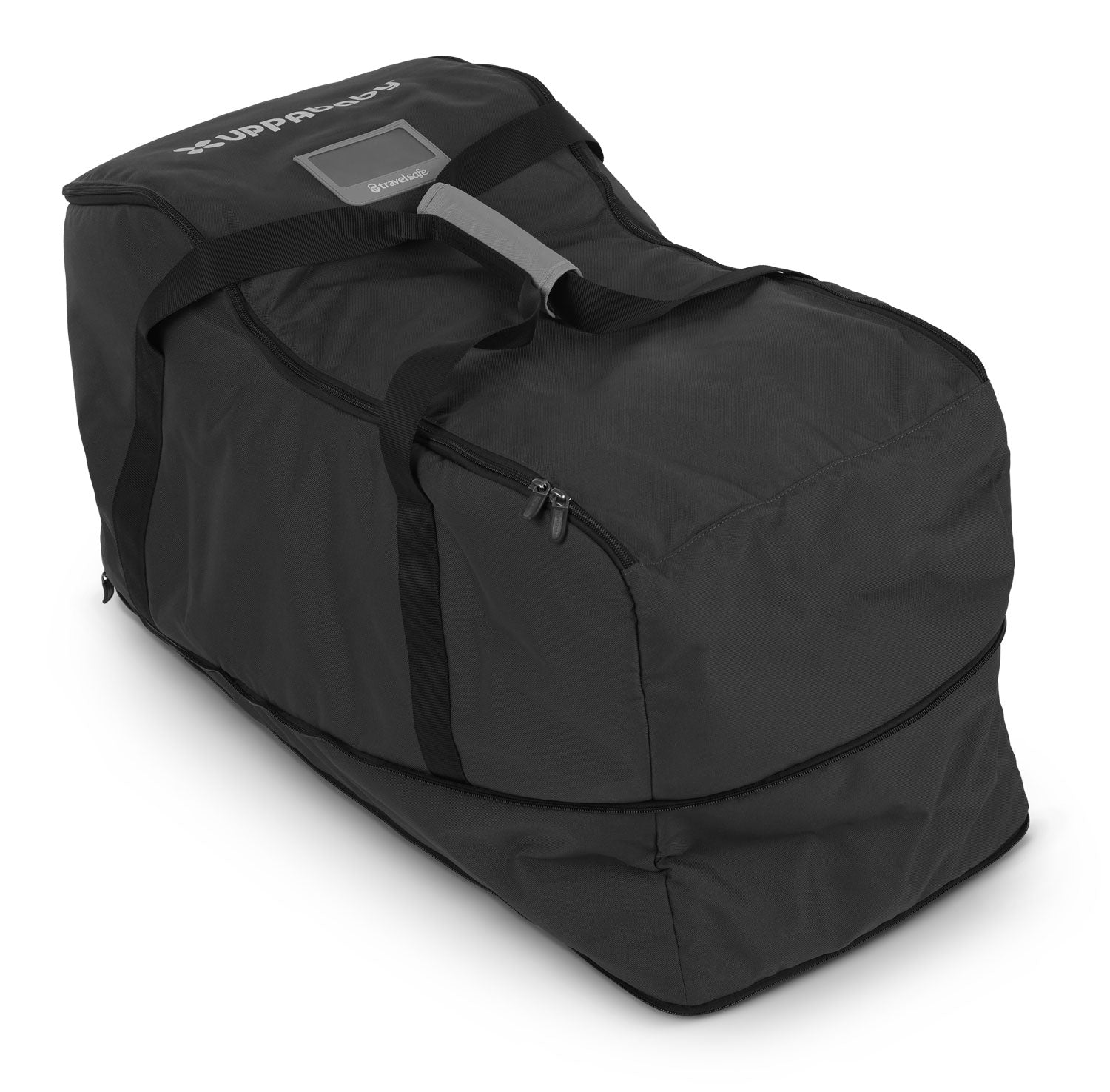 UPPAbaby TravelSafe Travel Bag – MESA