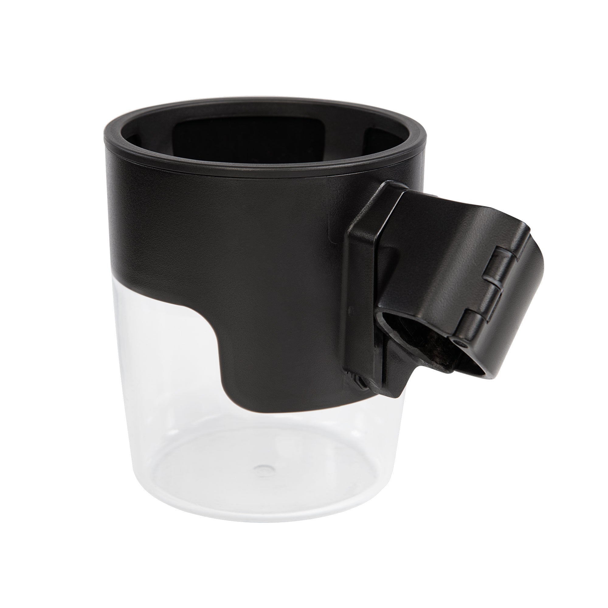 Nuna TRIV Series Cup Holder