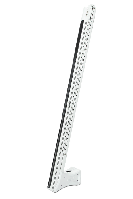 Power-Pole Blade