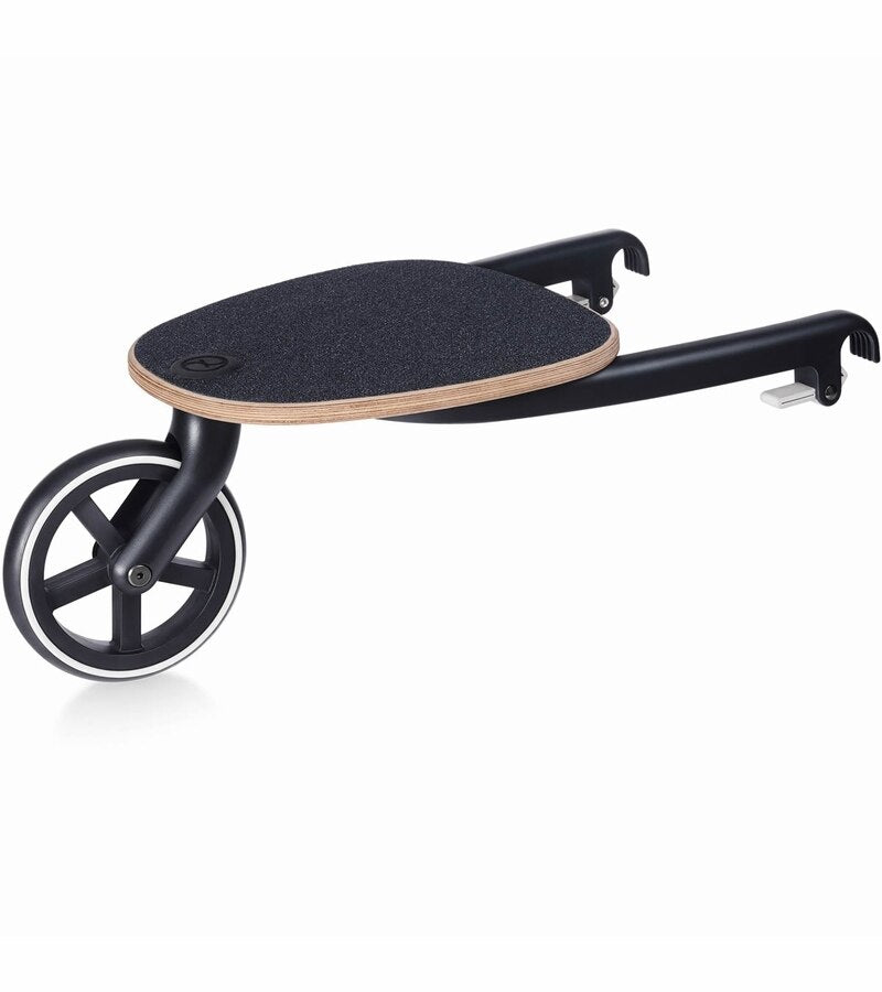 Cybex Kid Board Black – Black